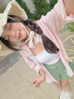 alicexinhdep