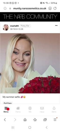 MartaJastrzab