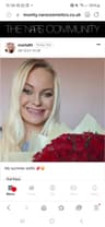 MartaJastrzab profile picture