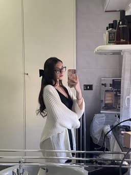 nanabianca