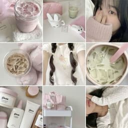 RoseOfficial