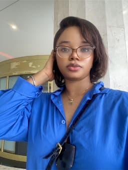 Skincarewithjoyce