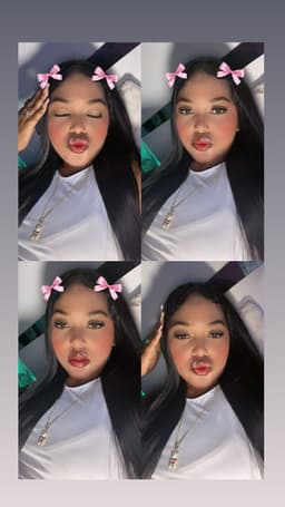labarbie13