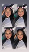 labarbie13 user profile picture