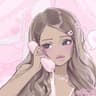 adeluxe profile picture