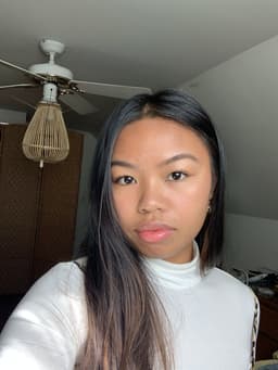 jenskin