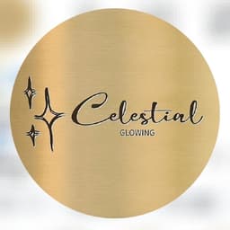Celestialglowing