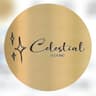 Celestialglowing user profile picture