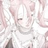 sabsmiau user profile picture