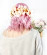 beautydiariespl user profile picture