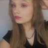 beautydiariespl profile picture