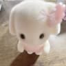 blushbunni profile picture