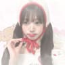 lovinqlywony profile picture