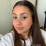eleannys28 profile picture