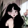 serish profile picture
