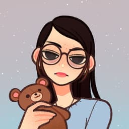 skinpaca