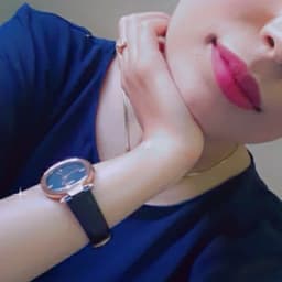 khaoula97