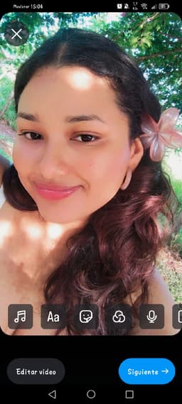 Akomakeup27