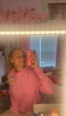 Lydia16 user profile picture