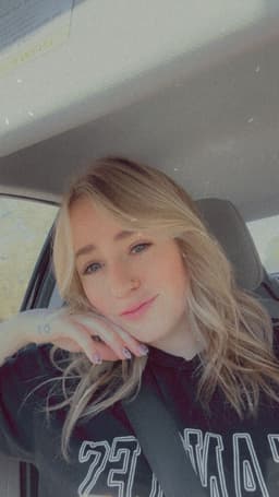 mads345