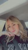 mads345 profile picture
