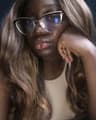 Teewai user profile picture