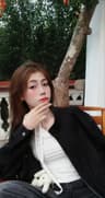 HuynhThaiNgocTra profile picture