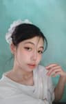 NguyenThiNgocTram profile picture