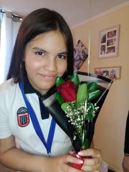 ninasweet