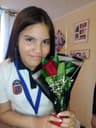 ninasweet profile picture