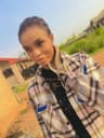 faith22 user profile picture