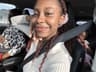 Blessingie profile picture
