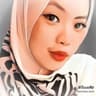 shfsn profile picture