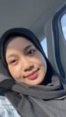 Yrnanr profile picture