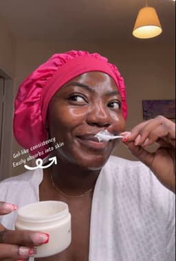 ngozi