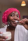 ngozi profile picture