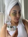 gabydebianco user profile picture