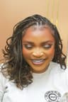 Gblaize09 profile picture