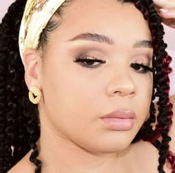 chrissymonae