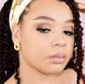 chrissymonae profile picture