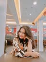 iamtamima profile picture