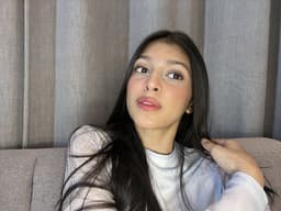 Anayah