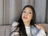 Anayah profile picture
