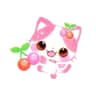 nixielvies profile picture
