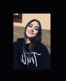 niiugc profile picture