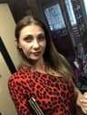 Vikki profile picture