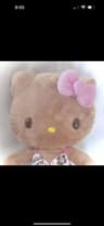 girlspirationn profile picture