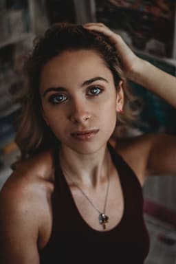 creativejess