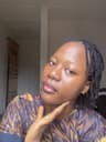 Promiseeno user profile picture