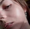 thebodyvolcanic profile picture